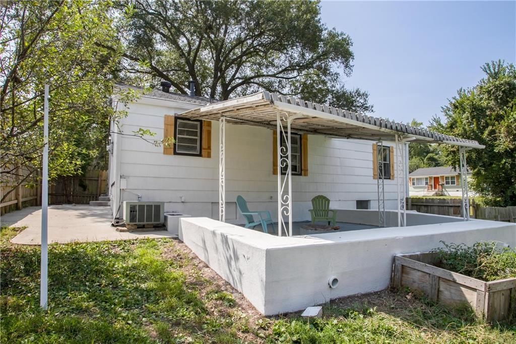 4354 Yecker Avenue — photo 9