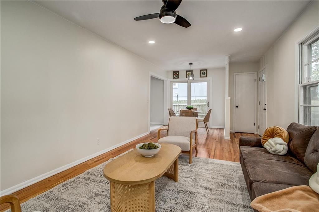 4354 Yecker Avenue — photo 13