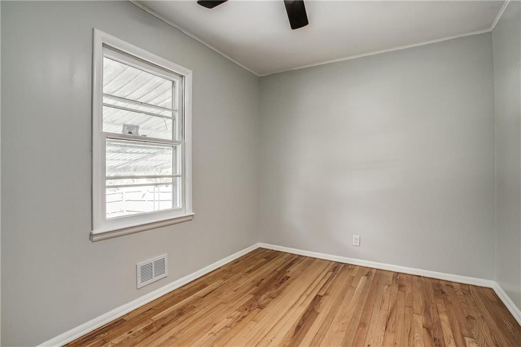 4354 Yecker Avenue — photo 19