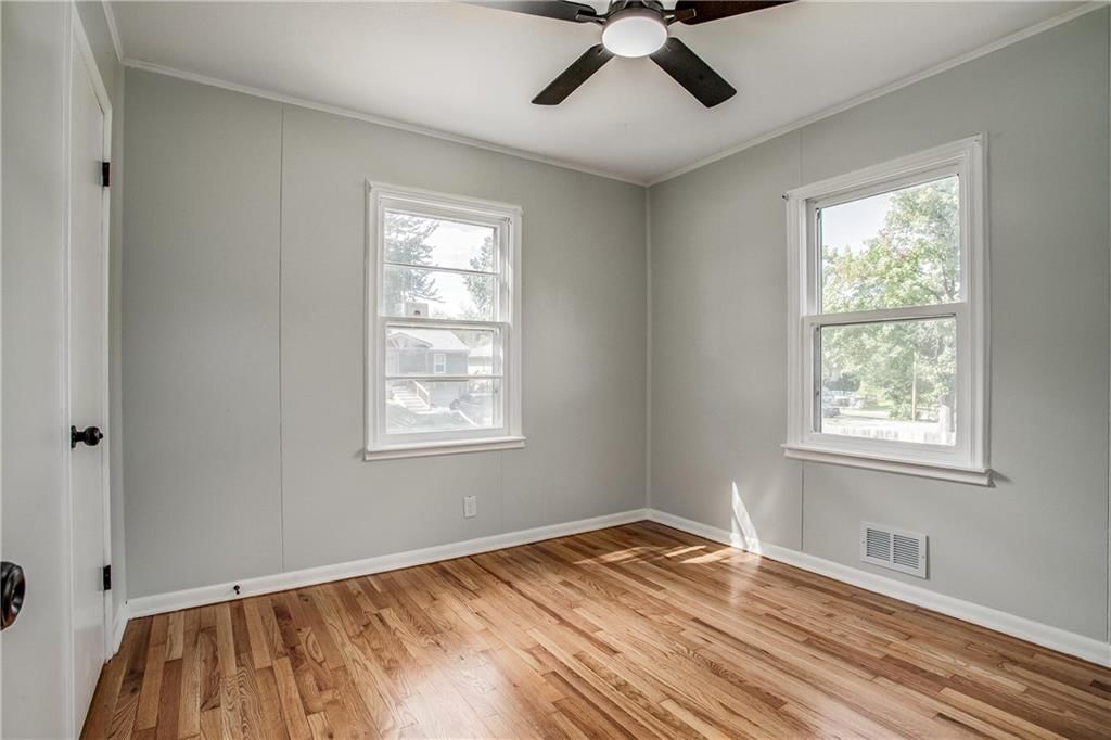 4354 Yecker Avenue — photo 20