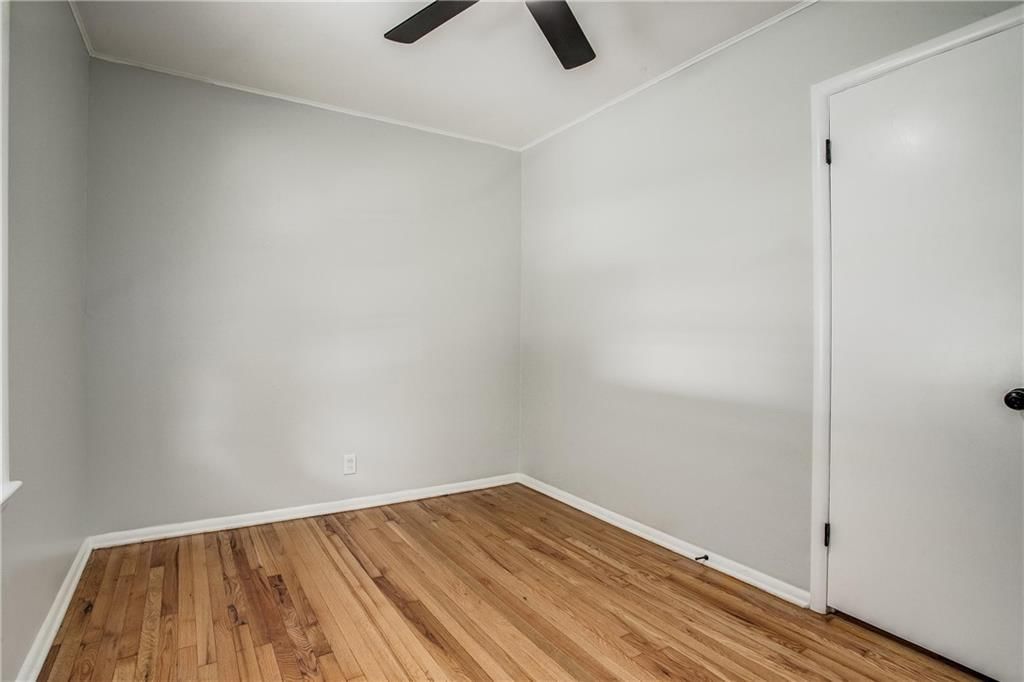 4354 Yecker Avenue — photo 21