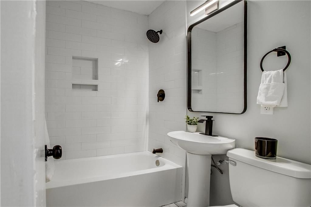 4354 Yecker Avenue — photo 22