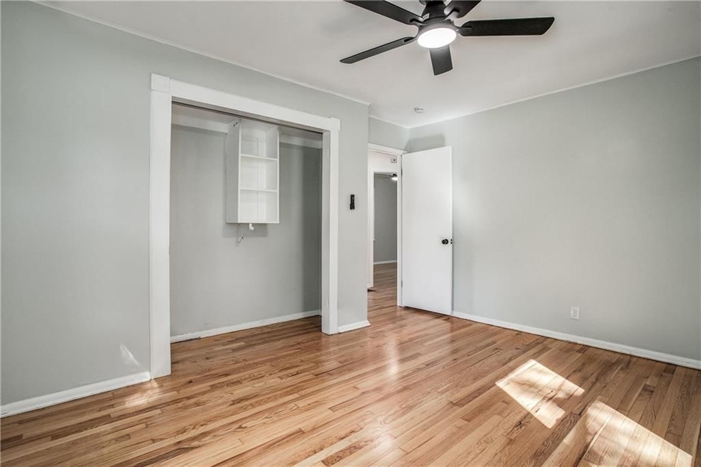 4354 Yecker Avenue — photo 24