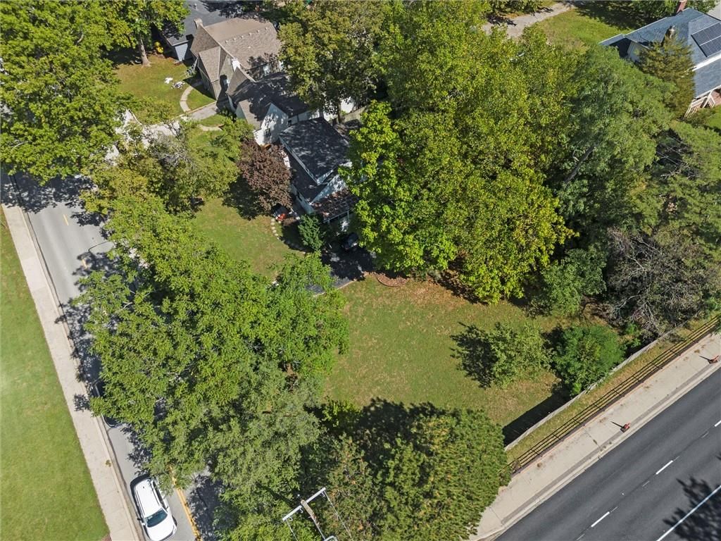 7437 Belinder Avenue — photo 3