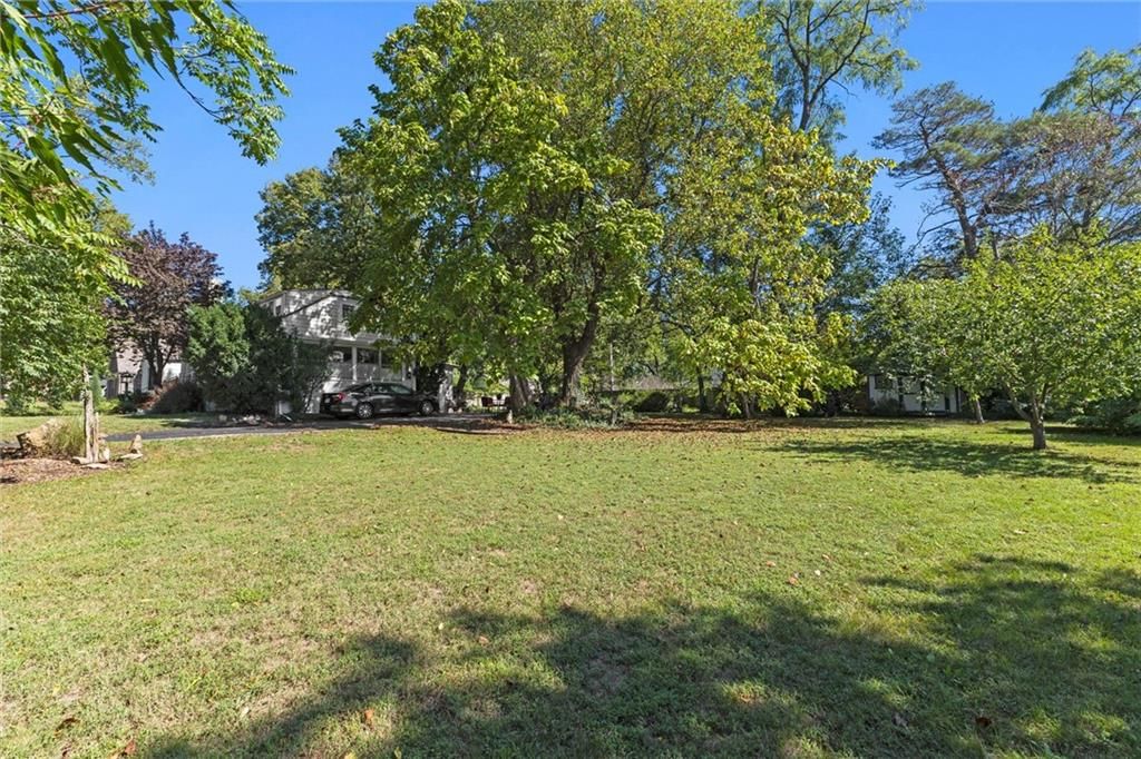 7437 Belinder Avenue — photo 4