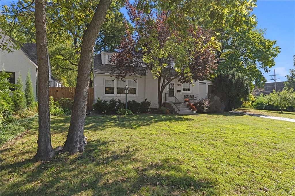 7437 Belinder Avenue — photo 5