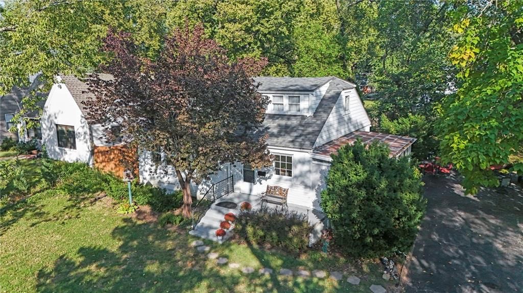 7437 Belinder Avenue — photo 6