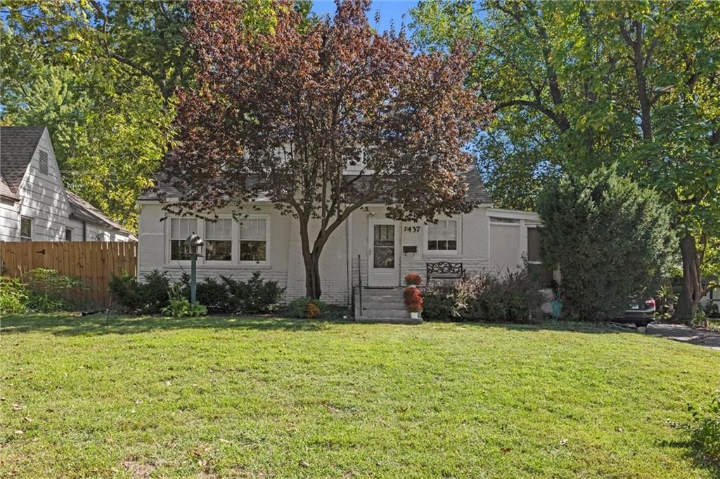 7437 Belinder Avenue — photo 7