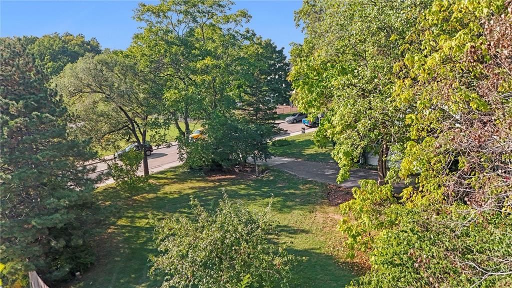 7437 Belinder Avenue — photo 10