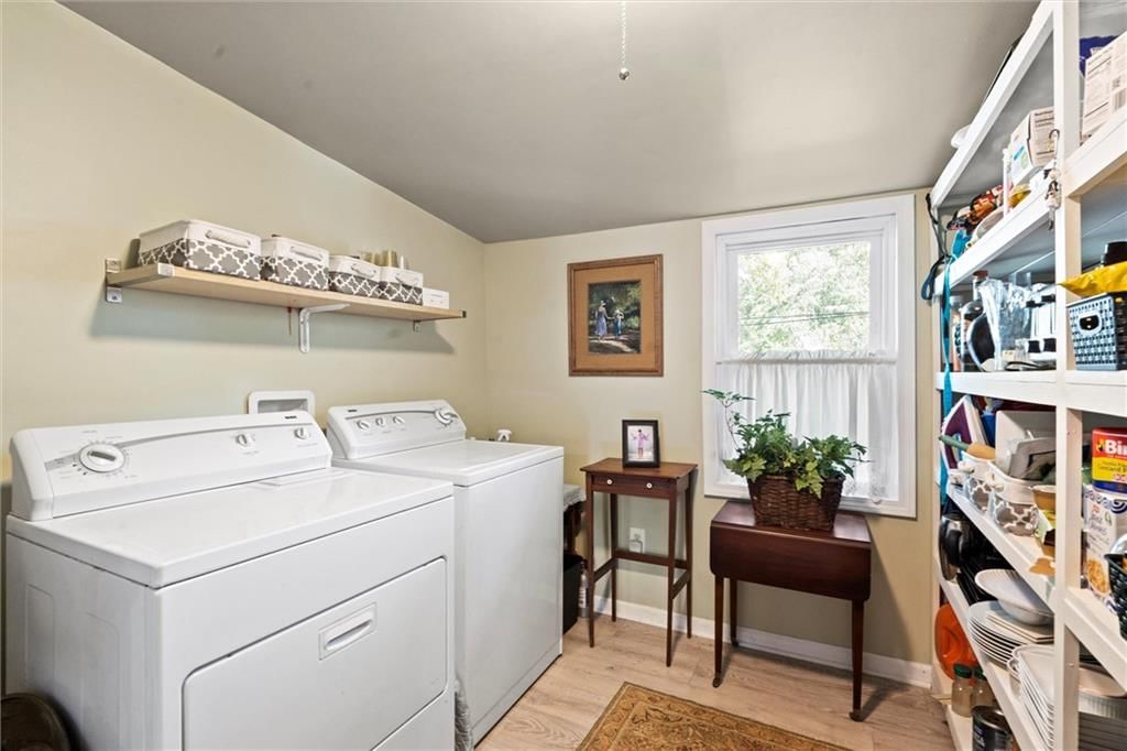 7437 Belinder Avenue — photo 15