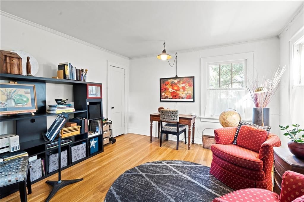7437 Belinder Avenue — photo 22