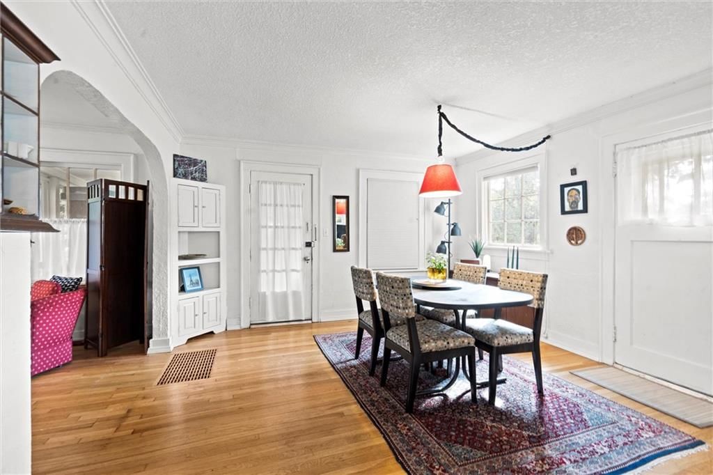 7437 Belinder Avenue — photo 24