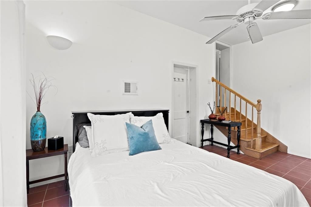 7437 Belinder Avenue — photo 27