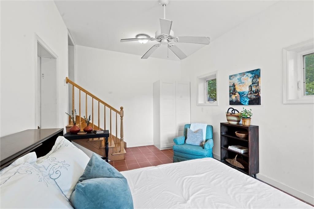 7437 Belinder Avenue — photo 28