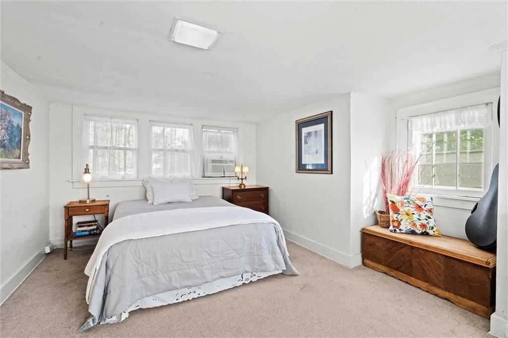 7437 Belinder Avenue — photo 29