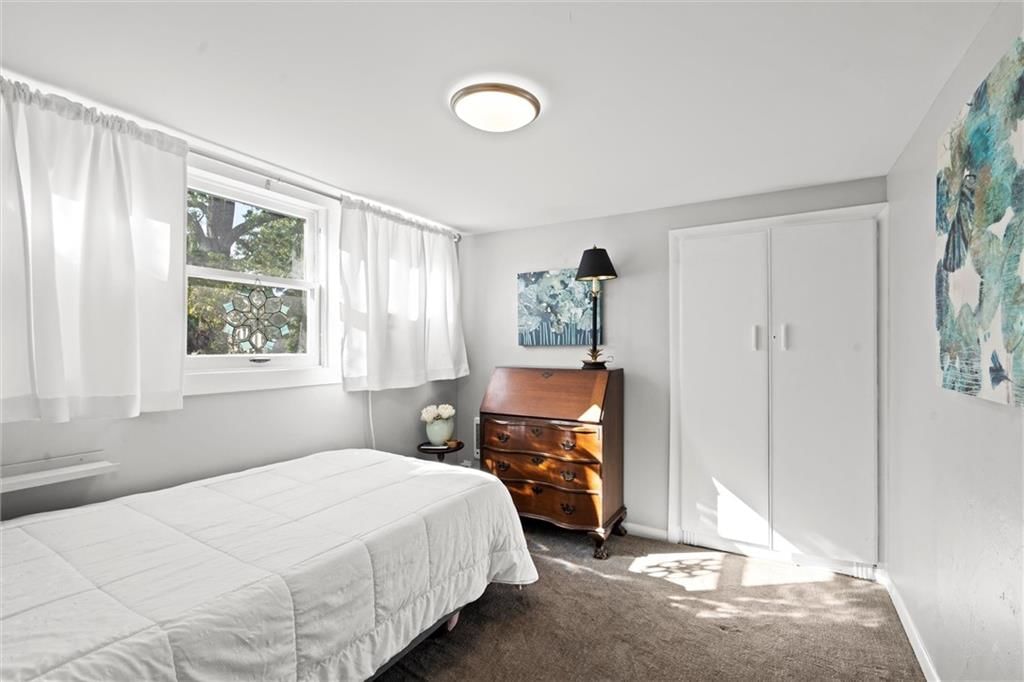 7437 Belinder Avenue — photo 30