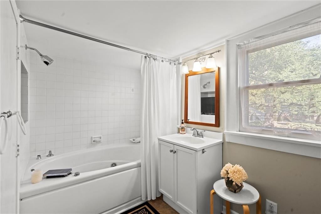7437 Belinder Avenue — photo 31