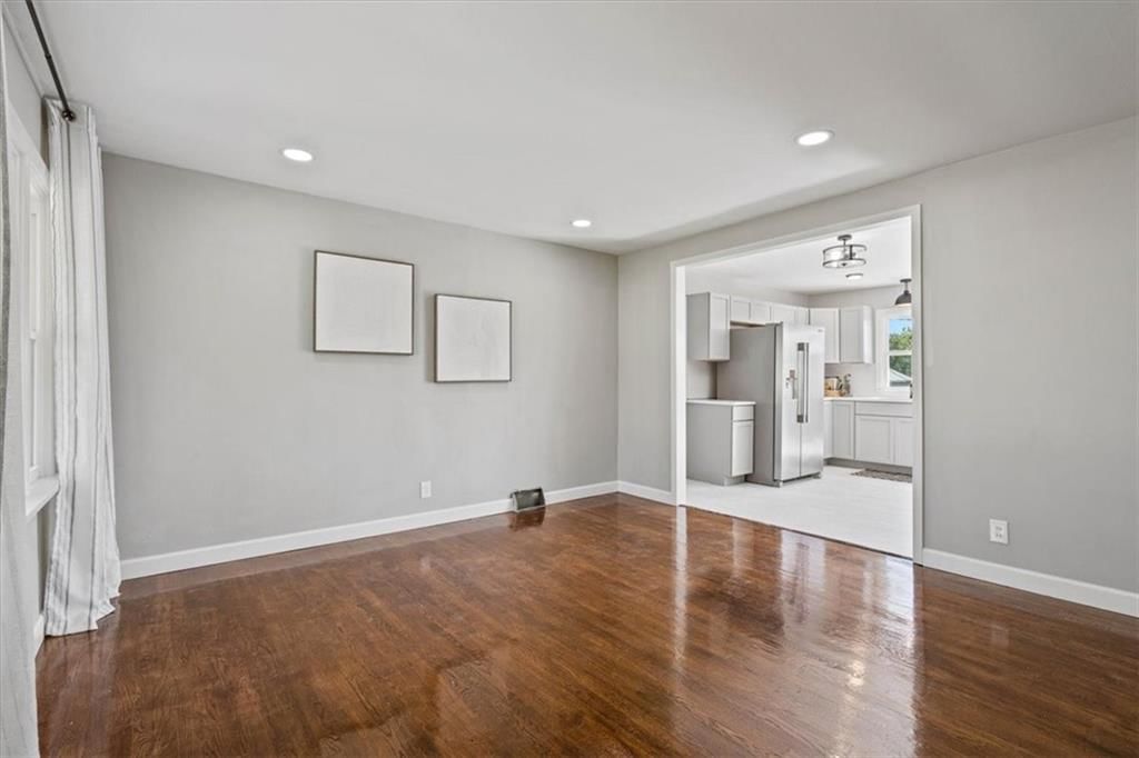 3503 NE 85th Street — photo 6