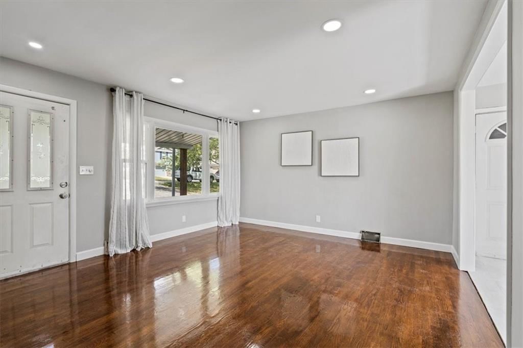 3503 NE 85th Street — photo 7