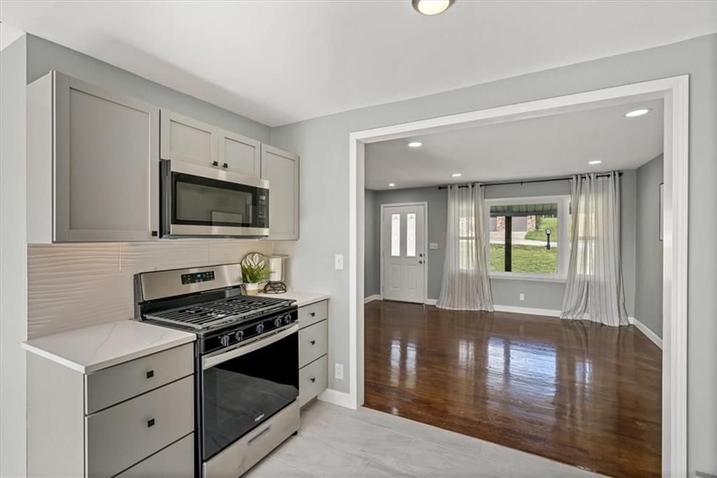 3503 NE 85th Street — photo 12