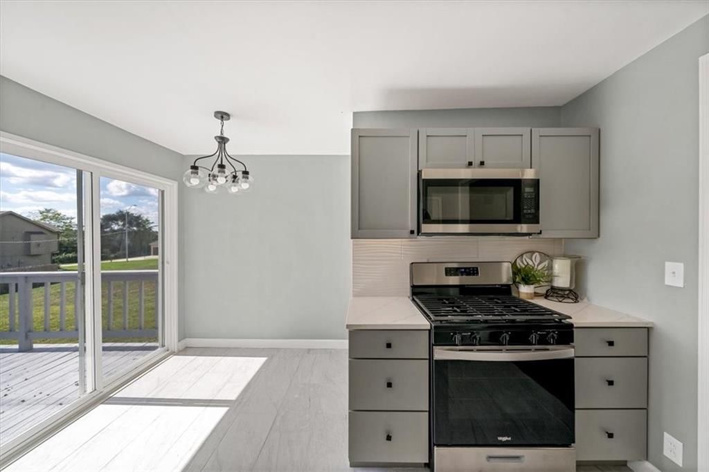 3503 NE 85th Street — photo 15