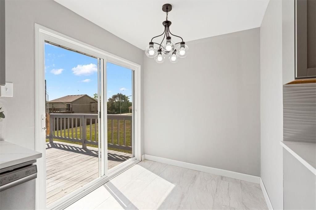 3503 NE 85th Street — photo 16