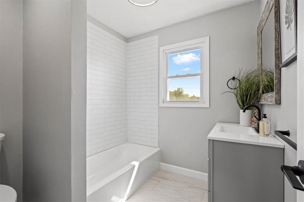 3503 NE 85th Street — photo 17