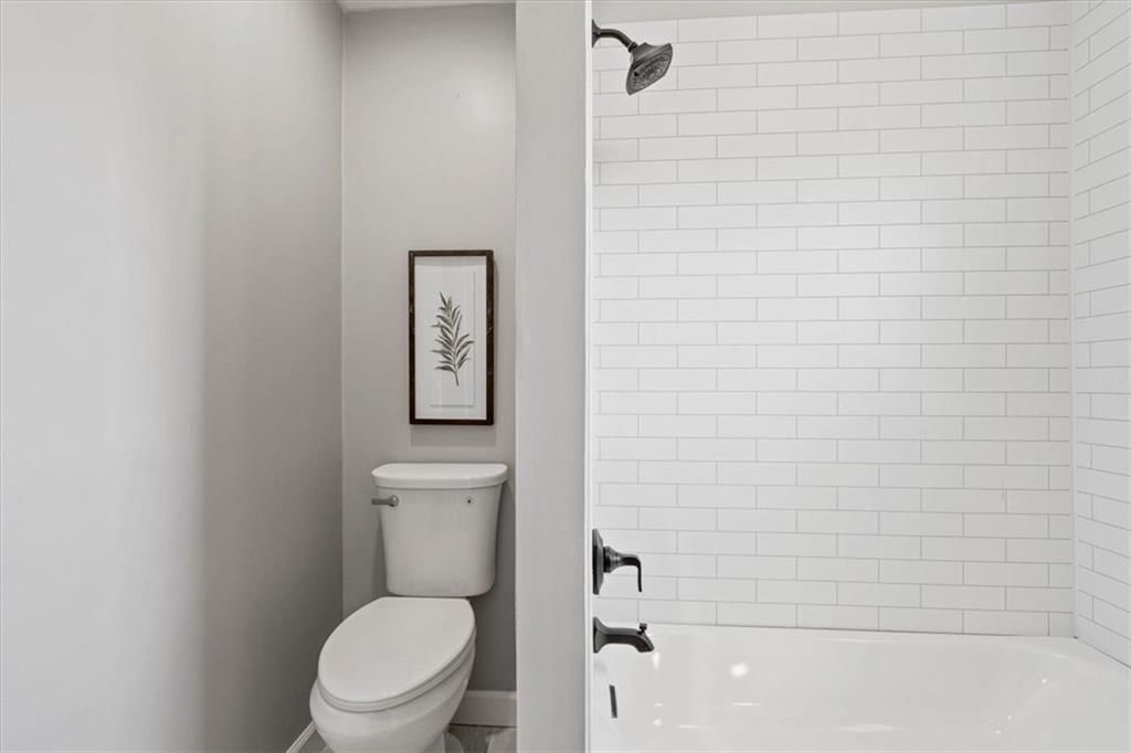 3503 NE 85th Street — photo 19