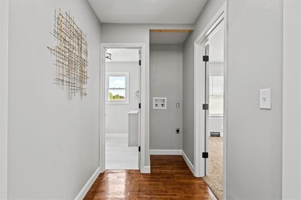 3503 NE 85th Street — photo 20