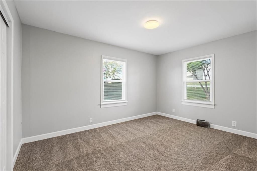 3503 NE 85th Street — photo 21