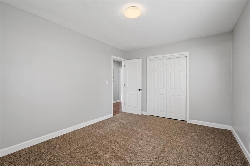 3503 NE 85th Street — photo 22