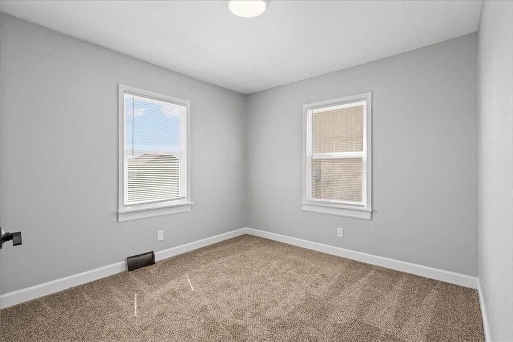 3503 NE 85th Street — photo 23