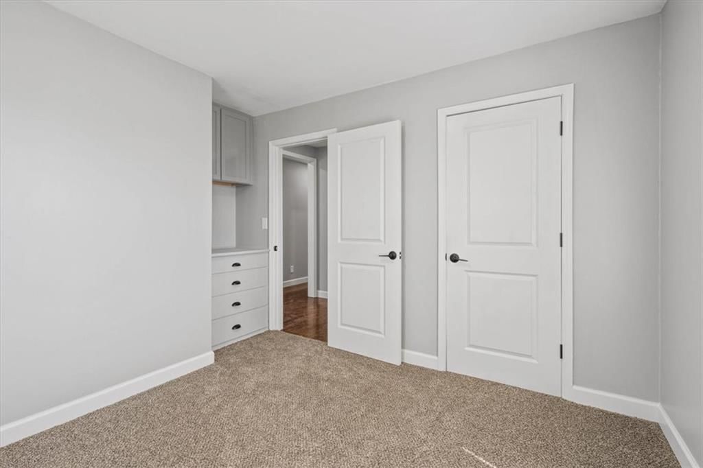 3503 NE 85th Street — photo 24