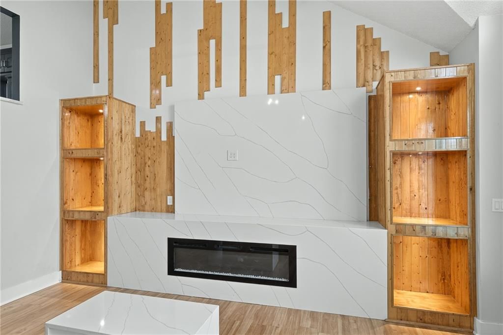 21217 W 55th Terrace — photo 5