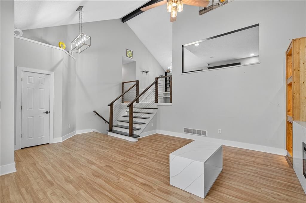 21217 W 55th Terrace — photo 7