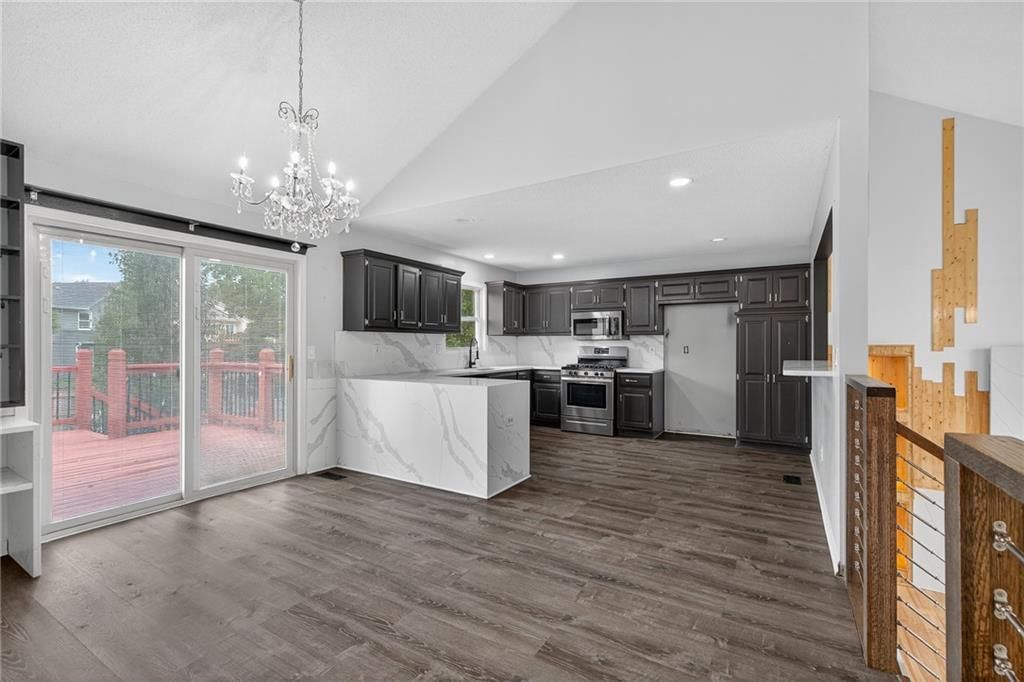 21217 W 55th Terrace — photo 8