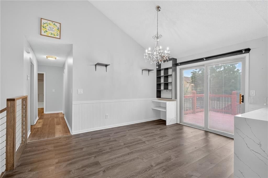 21217 W 55th Terrace — photo 13