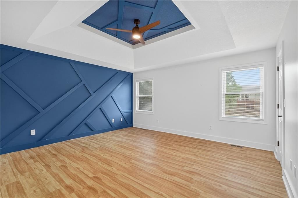 21217 W 55th Terrace — photo 14