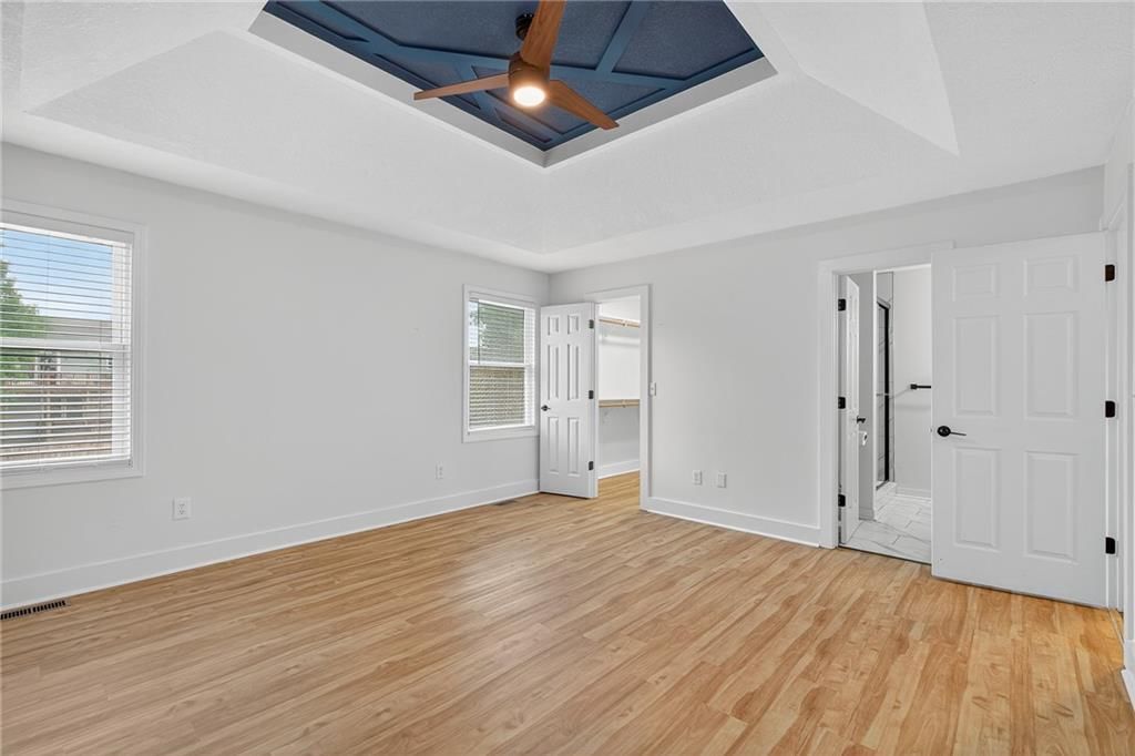 21217 W 55th Terrace — photo 15