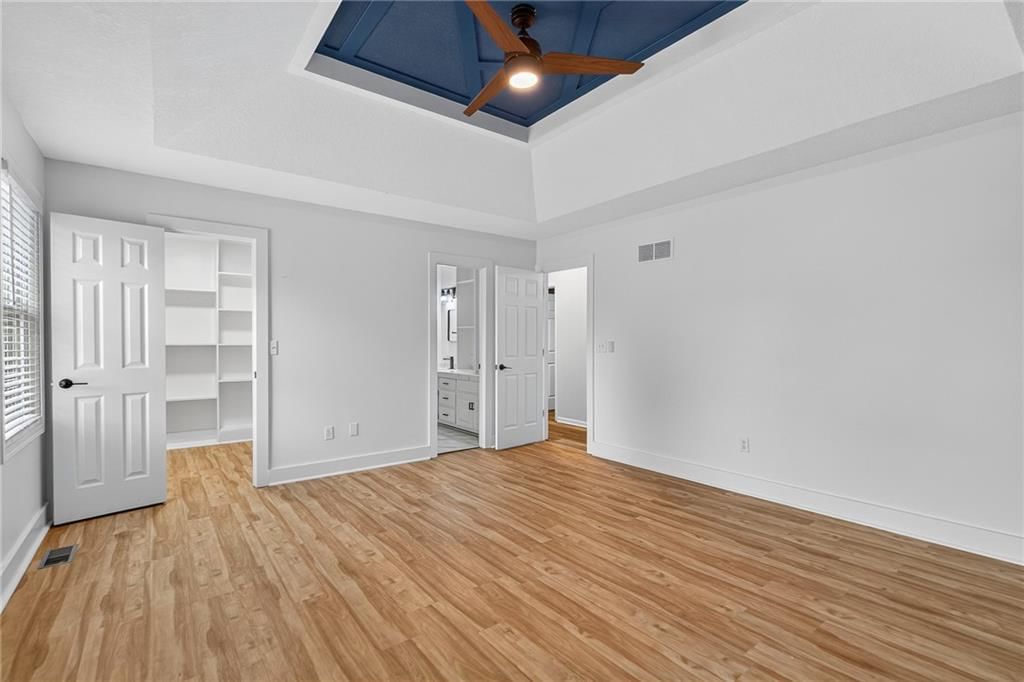 21217 W 55th Terrace — photo 16