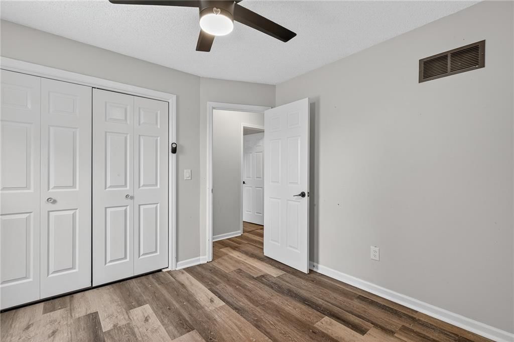 21217 W 55th Terrace — photo 17