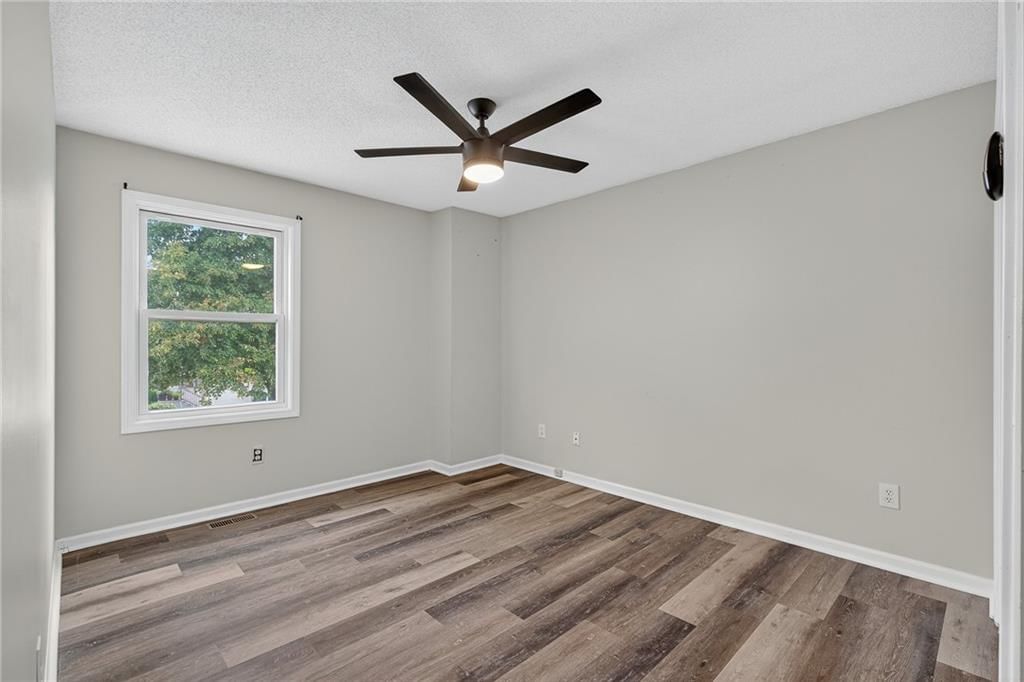 21217 W 55th Terrace — photo 18