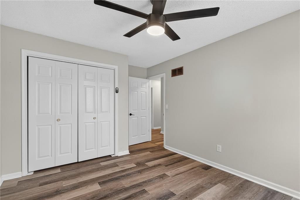 21217 W 55th Terrace — photo 20