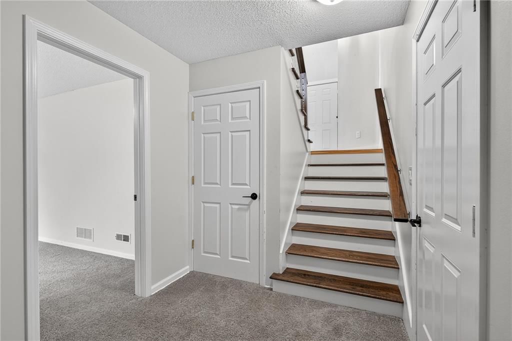 21217 W 55th Terrace — photo 21