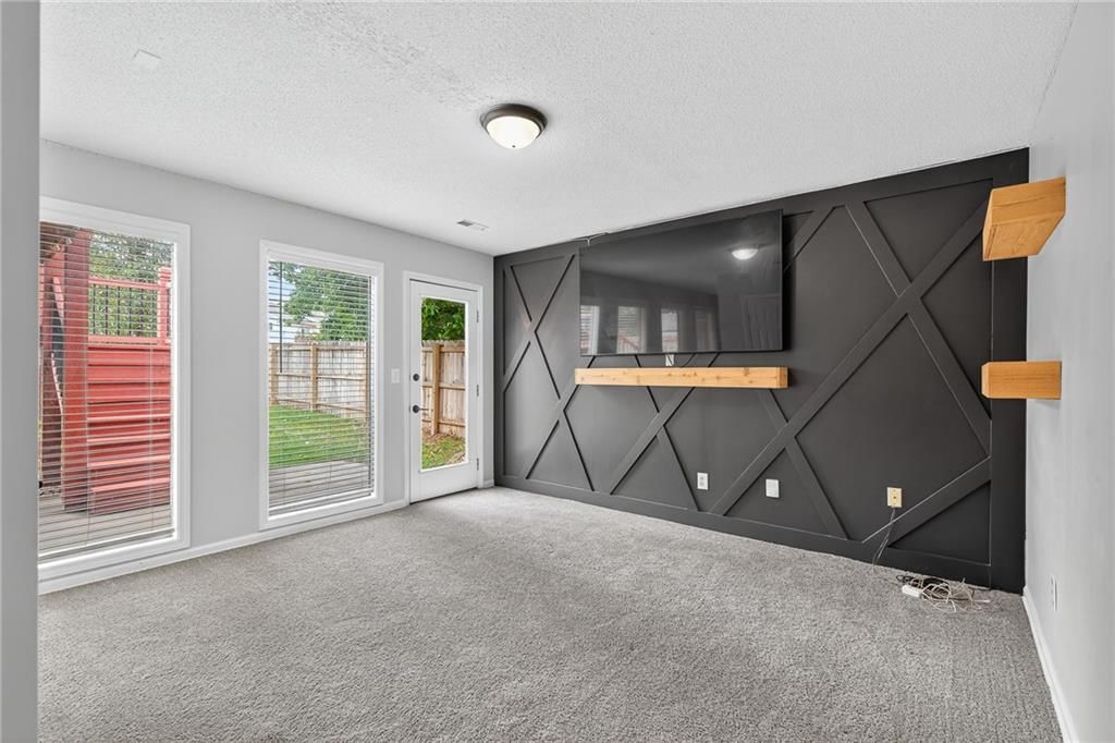 21217 W 55th Terrace — photo 22