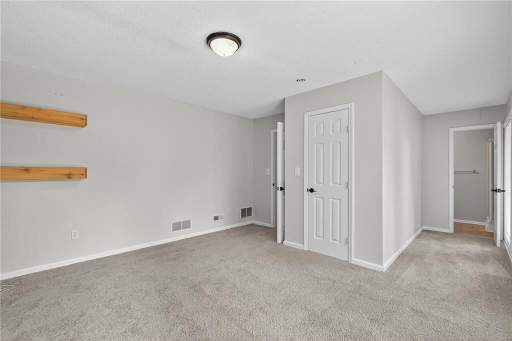 21217 W 55th Terrace — photo 23