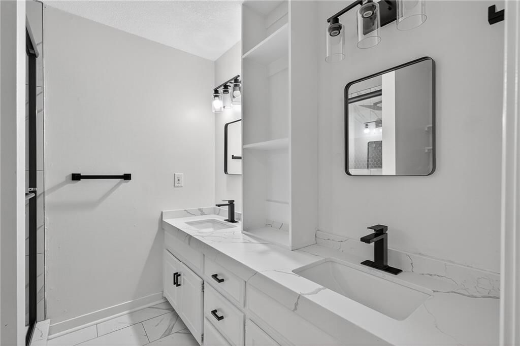 21217 W 55th Terrace — photo 24