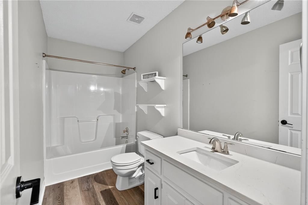 21217 W 55th Terrace — photo 25