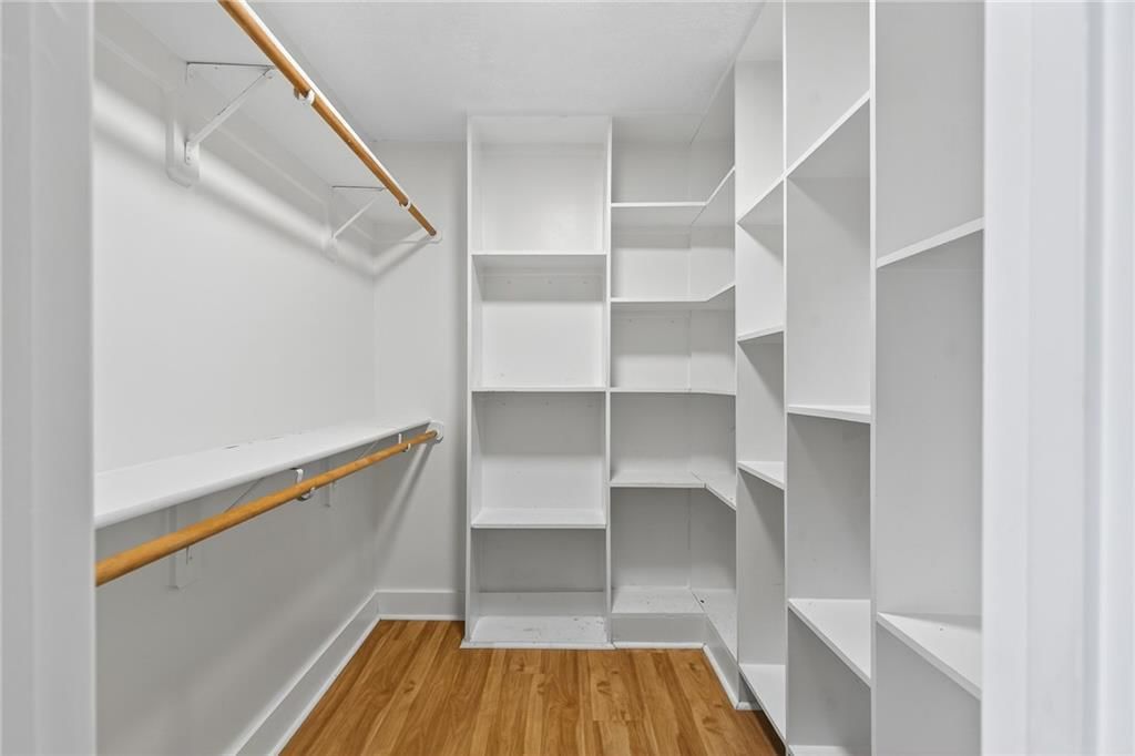 21217 W 55th Terrace — photo 28