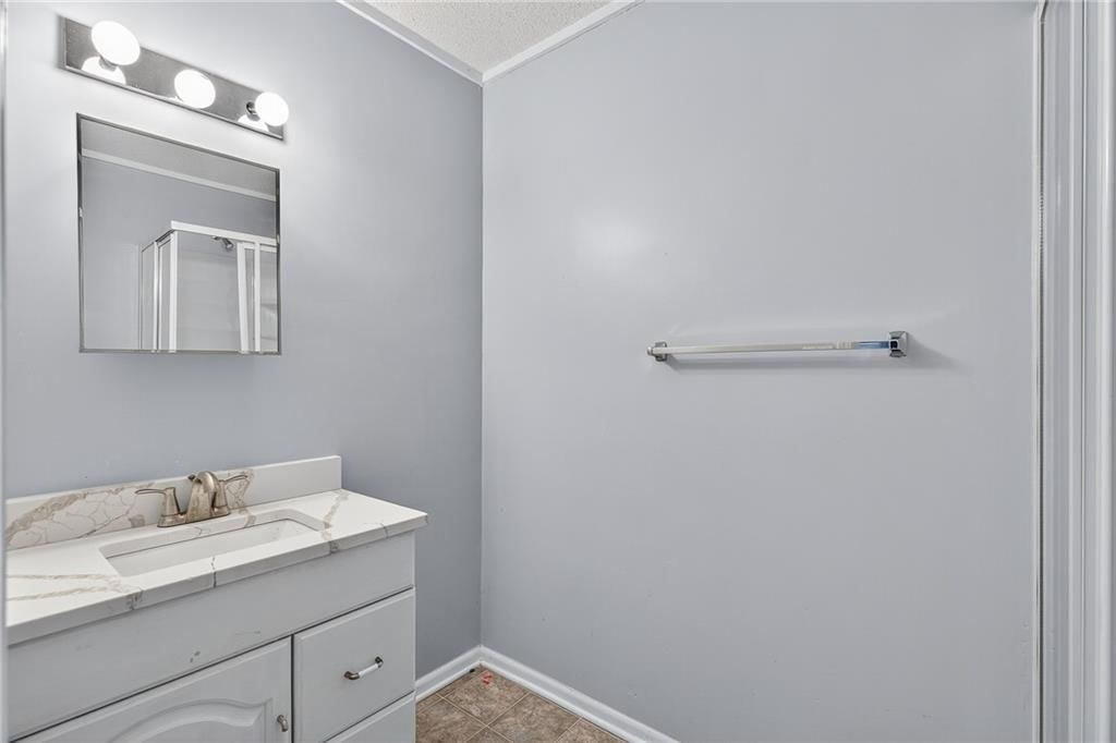 21217 W 55th Terrace — photo 30